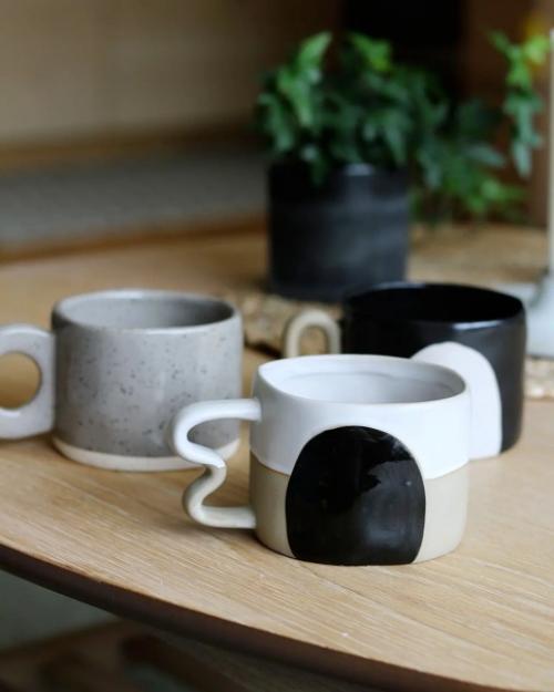 Есть много причин, по которым домашний декор так важен в интерьере. 03