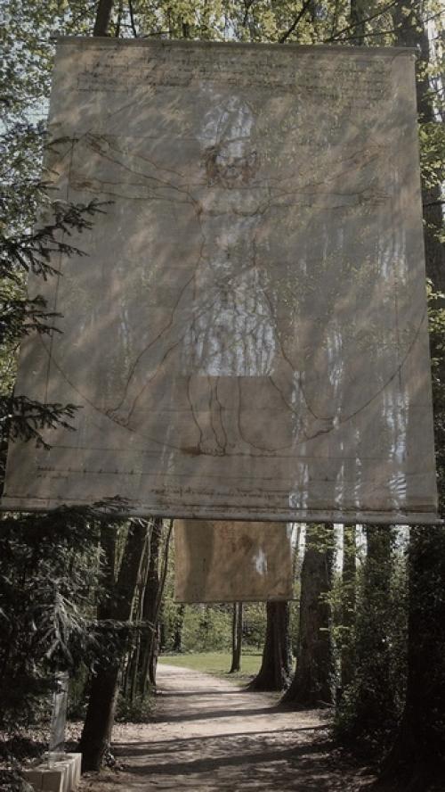 Clos Luc (рус. 01