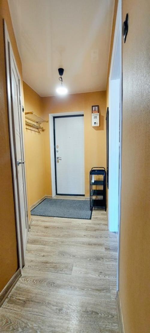 Сдается.  Центральный район Новороссийска. 05