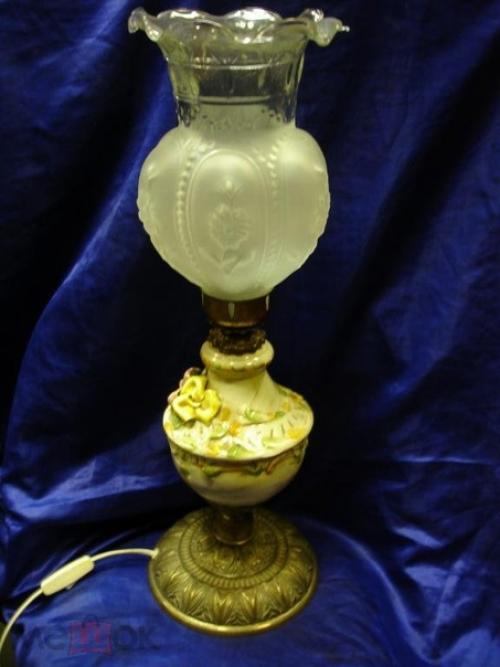 В МИРЕ искусства. В_МИРЕ_искусства 2021\_библиотека керосиновыелампы. 04