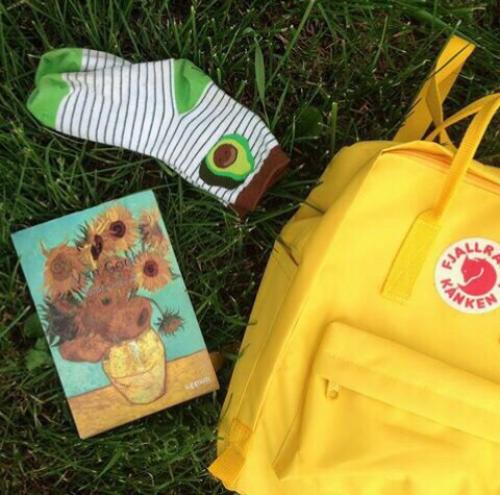 ? 10. Советов по. 01