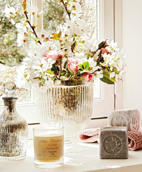 Каменный дом в Провансе. 09