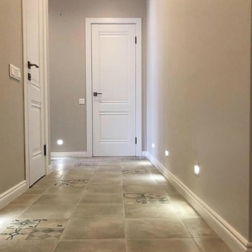 Идея для прихожей. 06