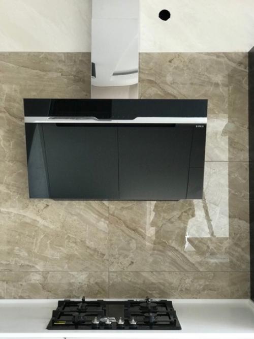 Мало, кто может объективно оценить дизайн мебели и интерьера по отдельности, потому что картина воспринимается в целом. 01 Мало, кто может объективно оценить дизайн мебели и интерьера по отдельности, потому что картина воспринимается в целом. 01