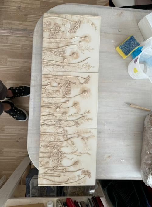 Сотрудничество интересно с дизайнерами всегда. 04