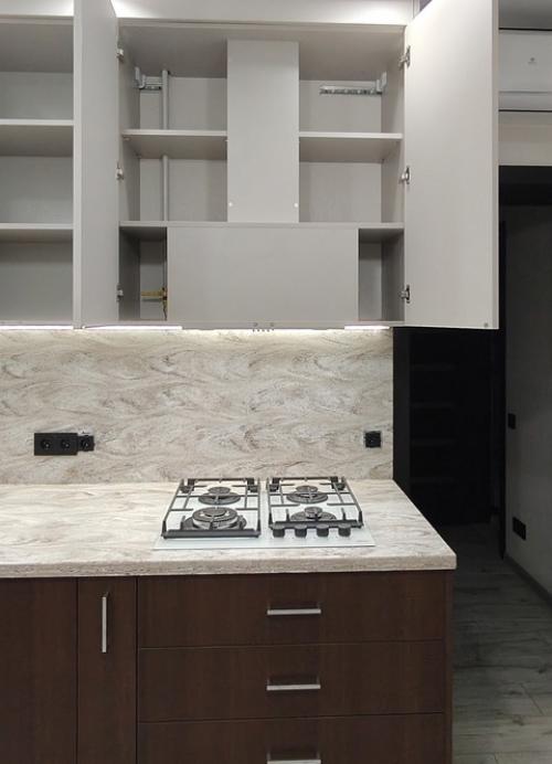 И с vk. 04 И с vk. 04