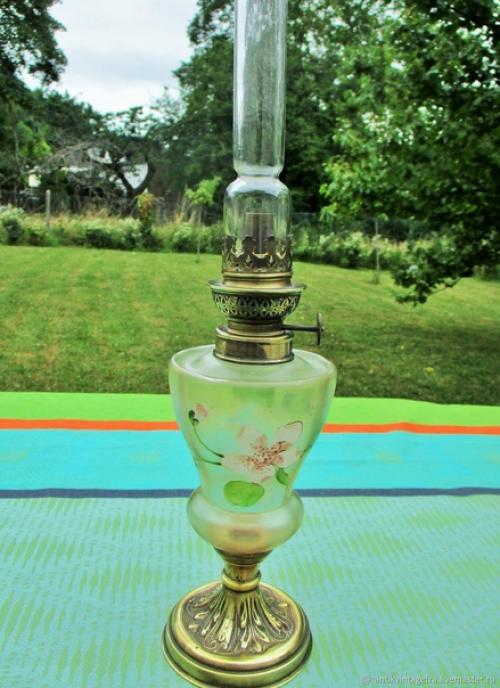 В МИРЕ искусства. В_МИРЕ_искусства 2021\_библиотека керосиновыелампы. 08