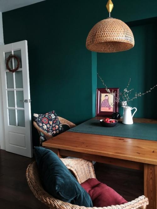 Добрый день ребята! 05