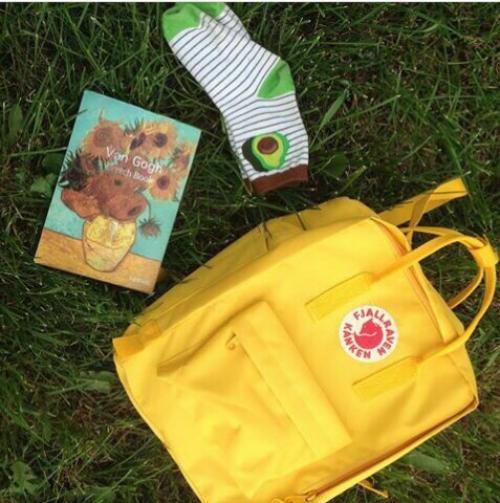 ? 10. Советов по. 03