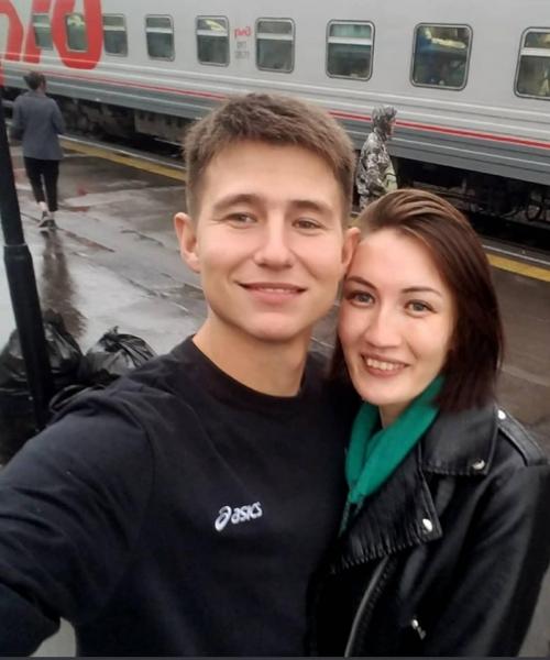 33 дня как мне сообщили, 23 дня как я с тобой простилась, 40 дней как тебя не стало. 02