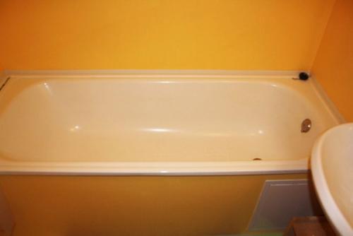 Трёхкомнатная квартира сдаётся! 03