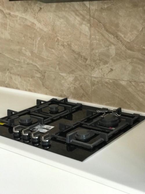 Мало, кто может объективно оценить дизайн мебели и интерьера по отдельности, потому что картина воспринимается в целом. 02 Мало, кто может объективно оценить дизайн мебели и интерьера по отдельности, потому что картина воспринимается в целом. 02