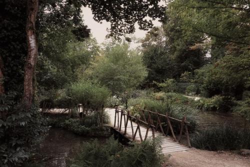 Clos Luc (рус. 06