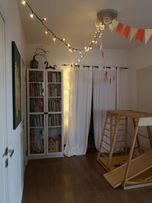 Добрый день ребята! 04