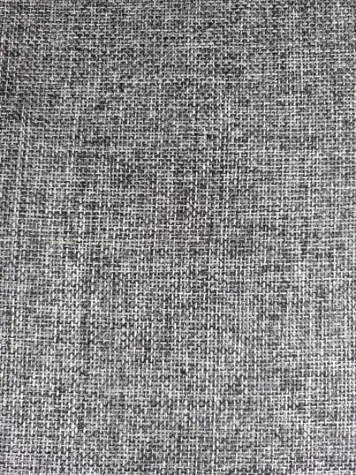 Как сказал мой муж, сидела женщина, скучала. 01