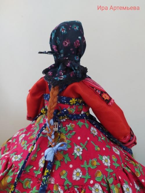 Что лучше всего охлаждает и утоляет жажду в жаркий день? 02