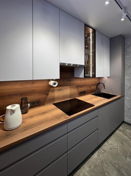 vk.  me/Mebel_Cherkesskмоя малышка! 04