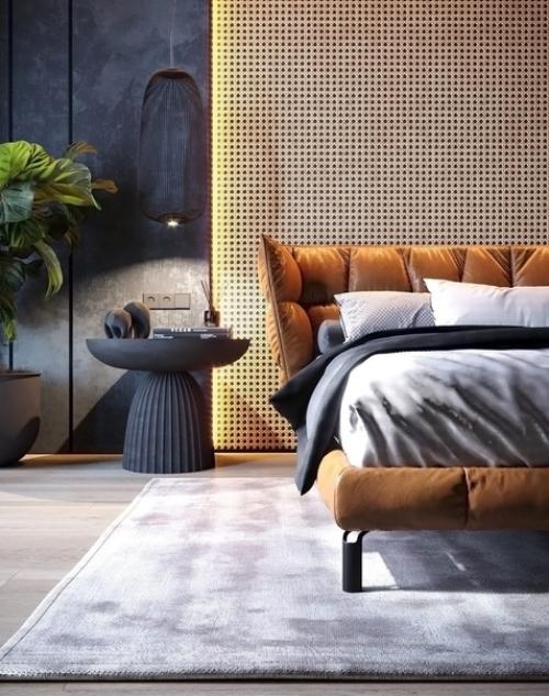 Детали рождают совершенство. 05