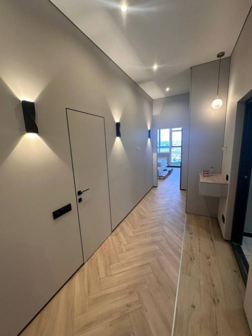 Идеальный ремонт в ЖК лотос - воплощение вашего дизайна . 02