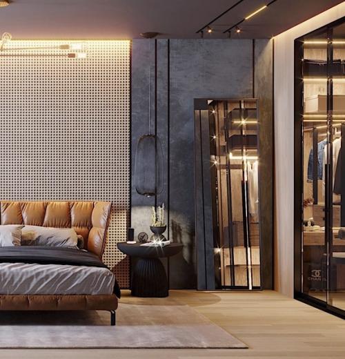 Детали рождают совершенство. 03