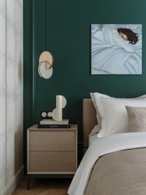 * квартира 50 кв. 06