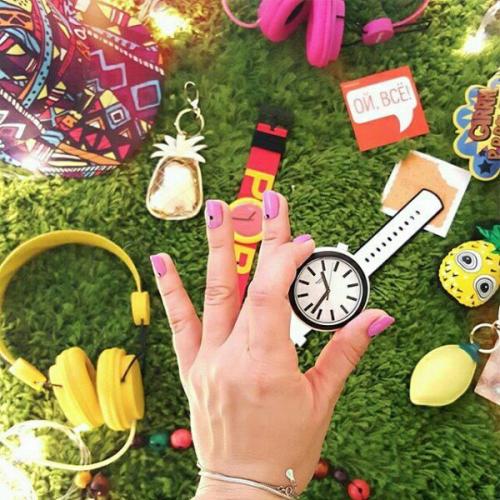 Summer@up_t0\_the_Stars? 

