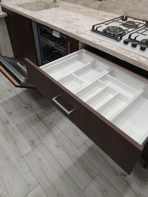 И с vk. 06 И с vk. 06