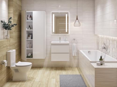 Зеркала для вашего дома. 03