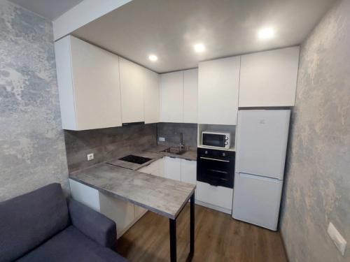 Что-то в последнее время наши заказчики всё больше отдают предпочтение белому цвету. 02 Что-то в последнее время наши заказчики всё больше отдают предпочтение белому цвету. 02