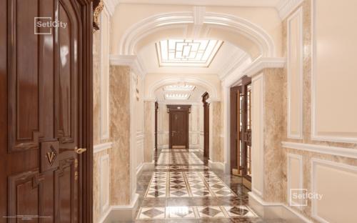 В продаже жилой комплекс Victory Plaza. 06 В продаже жилой комплекс Victory Plaza. 06