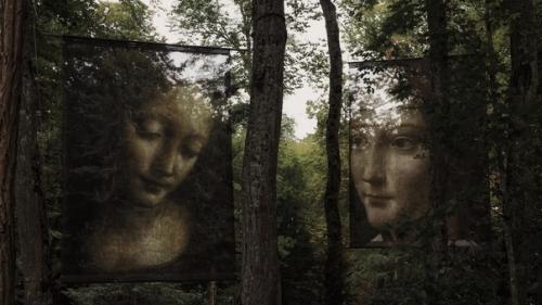 Clos Luc (рус. 05