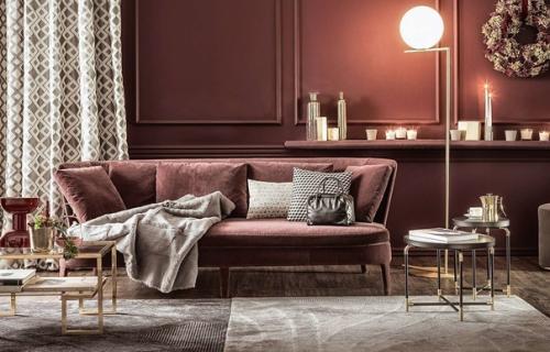 Находитесь в поиске новых идей для оформления интерьера? 08