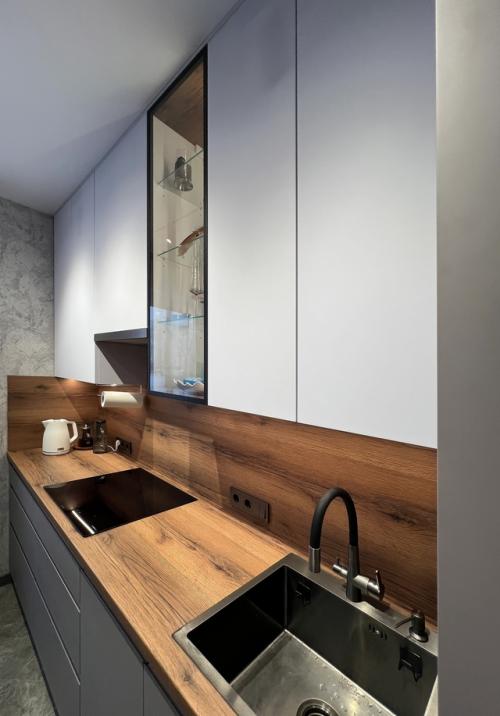 vk.  me/Mebel_Cherkesskмоя малышка! 03