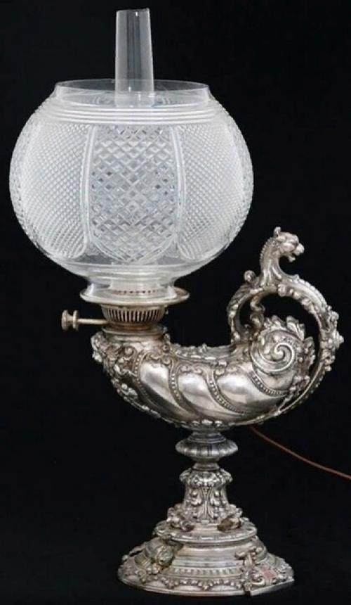 В МИРЕ искусства. В_МИРЕ_искусства 2021\_библиотека керосиновыелампы. 06