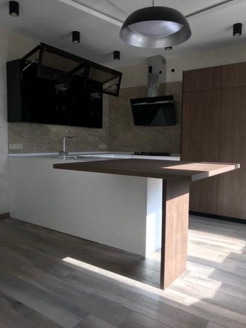 Мало, кто может объективно оценить дизайн мебели и интерьера по отдельности, потому что картина воспринимается в целом. 06 Мало, кто может объективно оценить дизайн мебели и интерьера по отдельности, потому что картина воспринимается в целом. 06