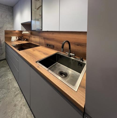 vk.  me/Mebel_Cherkesskмоя малышка! 05