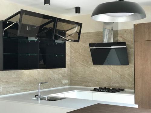 Мало, кто может объективно оценить дизайн мебели и интерьера по отдельности, потому что картина воспринимается в целом. 07 Мало, кто может объективно оценить дизайн мебели и интерьера по отдельности, потому что картина воспринимается в целом. 07