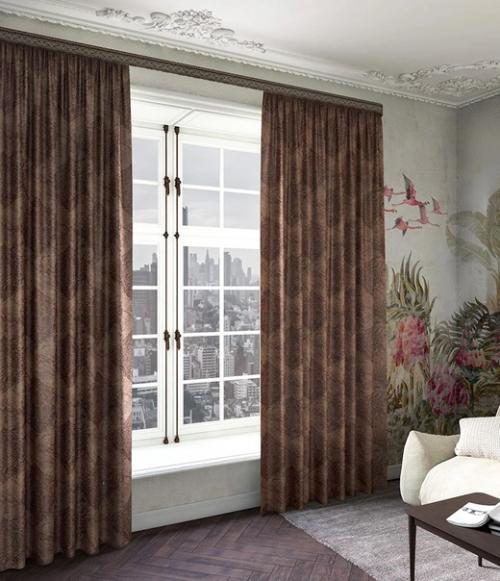 Находитесь в поиске новых идей для оформления интерьера? 02