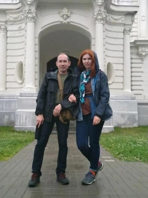 Увлекательная и насыщенная поездка в Тамбов! 06