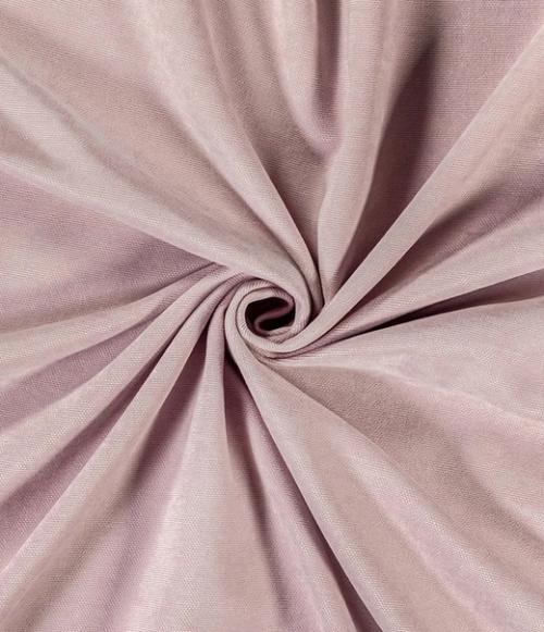 Находитесь в поиске новых идей для оформления интерьера? 01