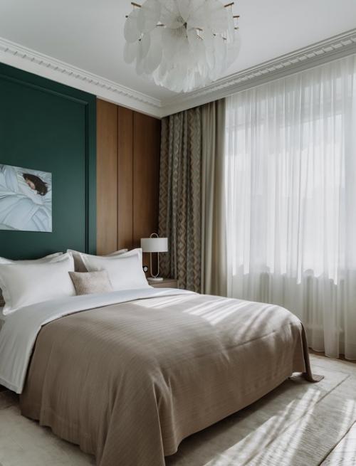 * квартира 50 кв. 05