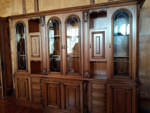 Изабхазиислюбовью.  Сталин страдал манией преследования и множеством комплексов по поводу своего внешнего вида. 08