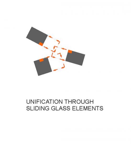 Проект кафе Birgitta в Хельсинки, Финляндия, создала компания Talli Architecture and Design. 09