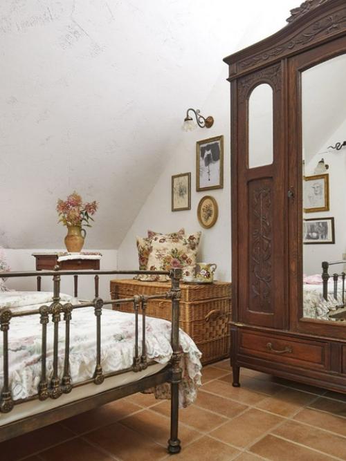 Дом с видом на ОЗЕРО. 07