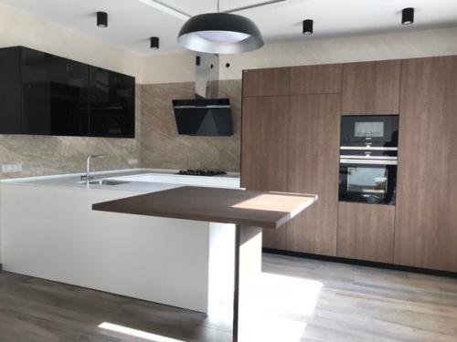 Мало, кто может объективно оценить дизайн мебели и интерьера по отдельности, потому что картина воспринимается в целом. 05 Мало, кто может объективно оценить дизайн мебели и интерьера по отдельности, потому что картина воспринимается в целом. 05