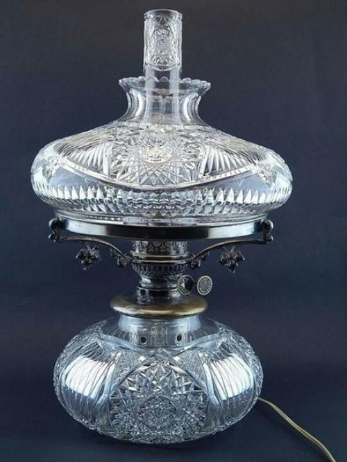 В МИРЕ искусства. В_МИРЕ_искусства 2021\_библиотека керосиновыелампы. 05