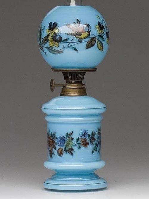 В МИРЕ искусства. В_МИРЕ_искусства 2021\_библиотека керосиновыелампы. 07