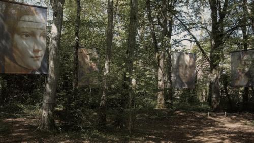 Clos Luc (рус. 04