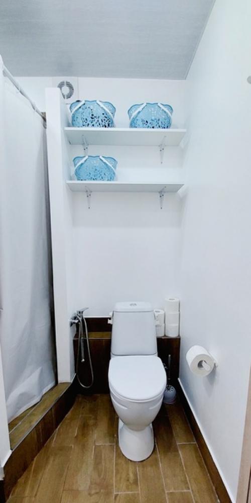 Сдается.  Центральный район Новороссийска. 07