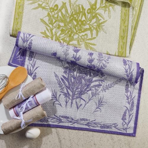 Удачный стиль твоего дома. 01